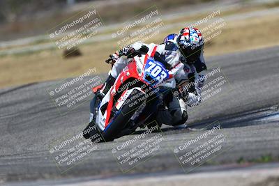 media/May-02-2025-CRA (Fri) [[8ae20d389f]]/Track Photos/1145am (Sunset)/